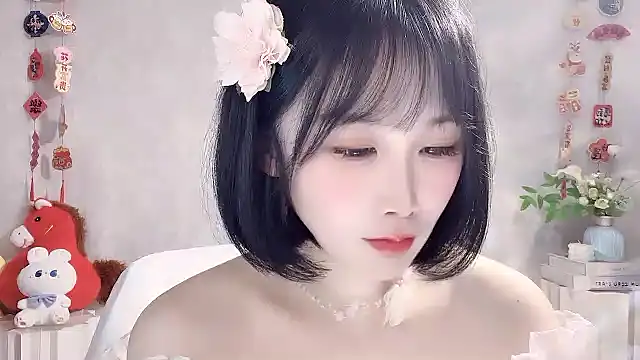 Pinkgirl520 online show from March 24, 7:58 am