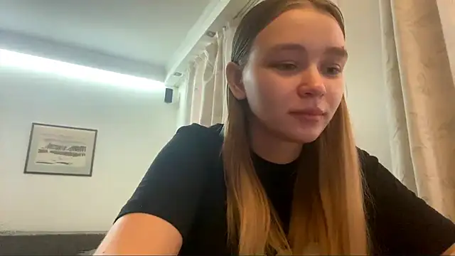 Leifuture online show from April 7, 3:25 pm