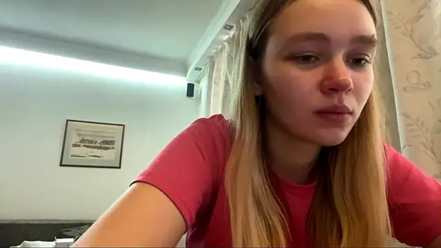 Leifuture online show from March 30, 1:33 pm