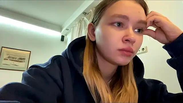 Leifuture online show from March 10, 2:43 pm