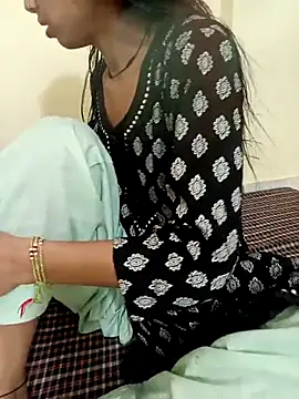 sexy shital online show from February 3, 2:53 am