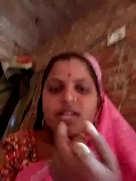 Roshni shakya online show from December 16, 7:14 am