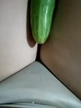 MIASA-269 online show from January 8, 11:53 pm