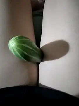 MIASA-269 online show from December 21, 7:01 am