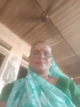 Pinki rajak online show from July 17, 7:46 am