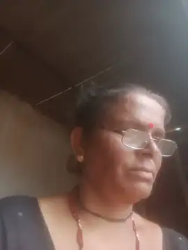 Pinki rajak online show from July 8, 7:43 am