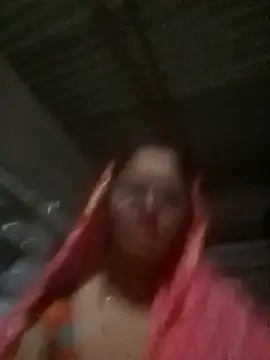 Pinki rajak online show from April 15, 7:47 pm