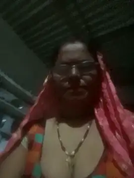 Pinki rajak online show from April 15, 7:58 pm