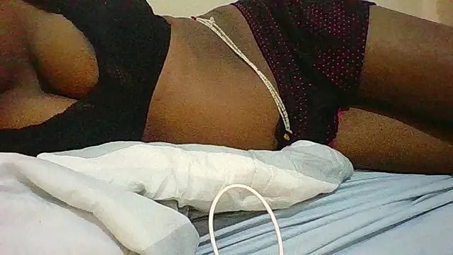 nkosenhle112 online show from February 2, 7:46 pm