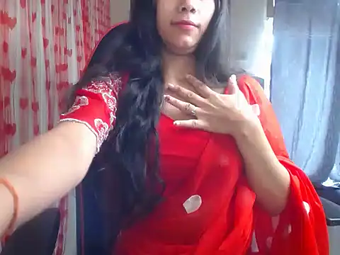 Shy nivi online show from February 24, 6:01 am