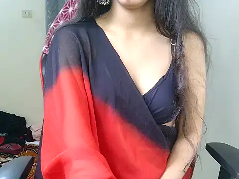 Shy nivi online show from January 14, 12:43 pm