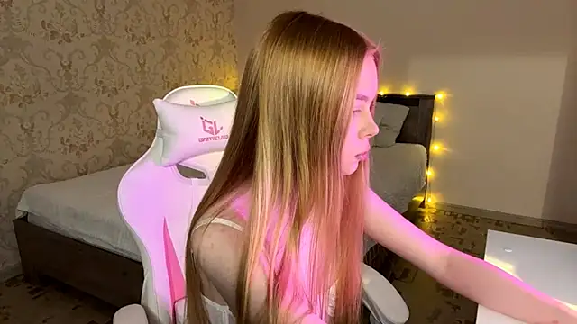 LumiSun online show from January 15, 8:04 pm