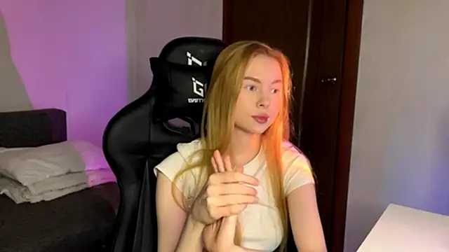 LumiSun online show from December 21, 5:39 pm