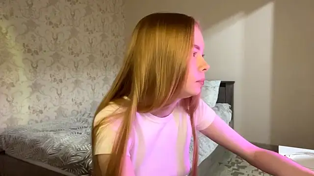 LumiSun online show from January 6, 7:50 pm