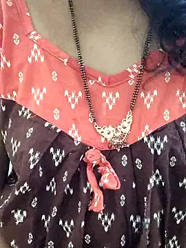 anasuya-telugu online show from December 16, 11:32 pm