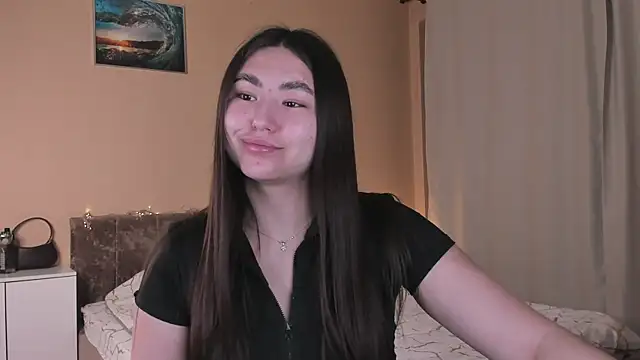 pink dove online show from December 15, 10:31 am