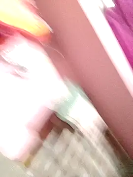 riyankabiswas201 online show from December 15, 6:07 am