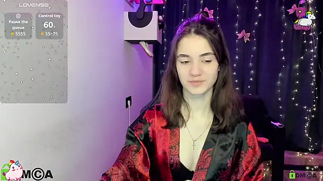 Evangelique online show from February 28, 8:03 am