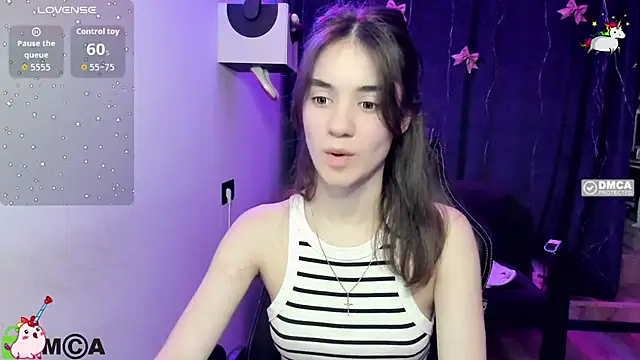 Evangelique online show from March 26, 2:08 pm