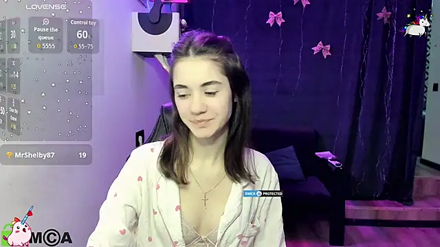 Evangelique online show from February 21, 8:04 am