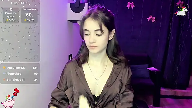 Evangelique online show from February 17, 9:52 am