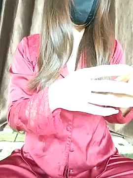 Baby girl1 online show from December 14, 6:52 am