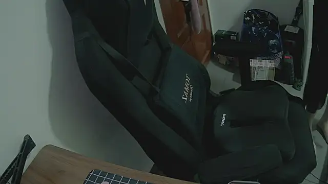 mommywho69 online show from January 9, 10:41 am