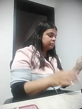 AngeSofia44 online show from December 18, 1:38 pm