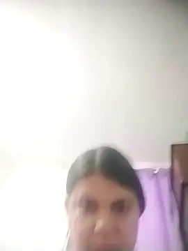 AngeSofia44 online show from December 15, 10:26 pm