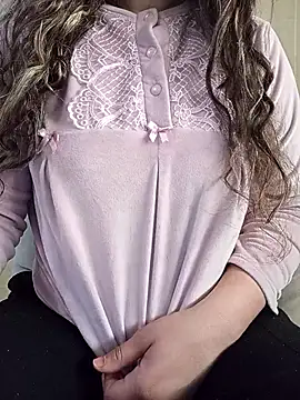 NOR-67 online show from March 30, 8:47 am