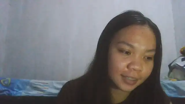 MauriceHalladay online show from December 20, 2:37 am