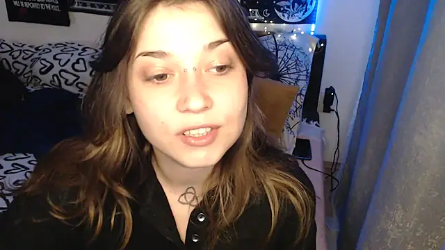 AlienforTwenty online show from March 30, 3:11 pm