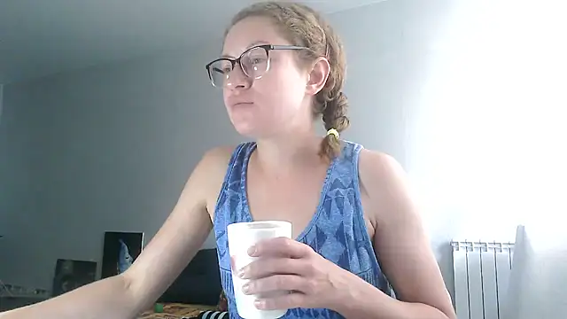 Alice newhome online show from July 15, 10:42 am