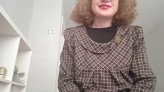 Alice newhome online show from April 29, 2:42 pm