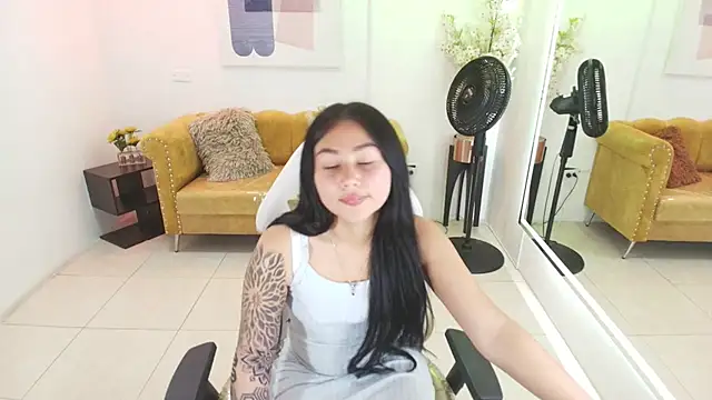 Carolina cherry online show from April 2, 1:41 pm