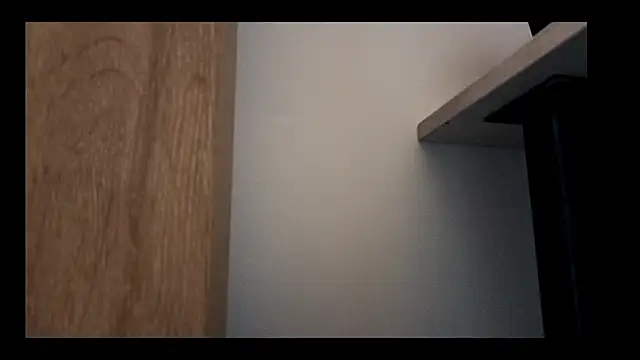 vickvalencia2 online show from February 20, 2:29 pm