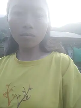 Yu Ethnicgirl online show from December 18, 9:25 am