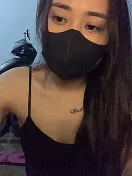 NinaBaby22 online show from February 28, 6:51 pm