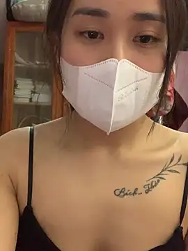 NinaBaby22 online show from February 12, 3:58 pm