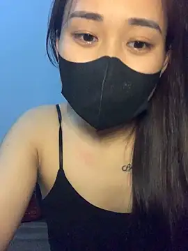 NinaBaby22 online show from March 26, 3:58 pm