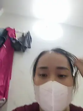 NinaBaby22 online show from June 29, 12:38 pm