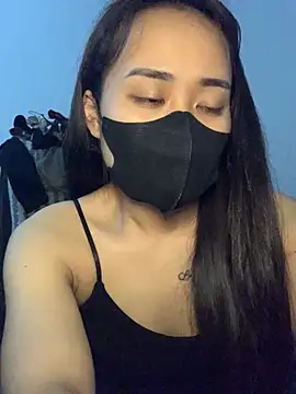 NinaBaby22 online show from March 7, 5:42 pm