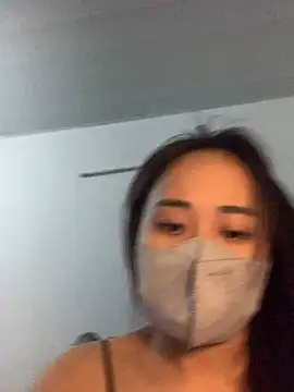 NinaBaby22 online show from January 11, 4:45 pm