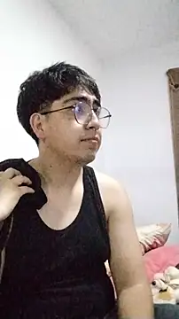 velvetcake  online show from December 18, 4:06 am