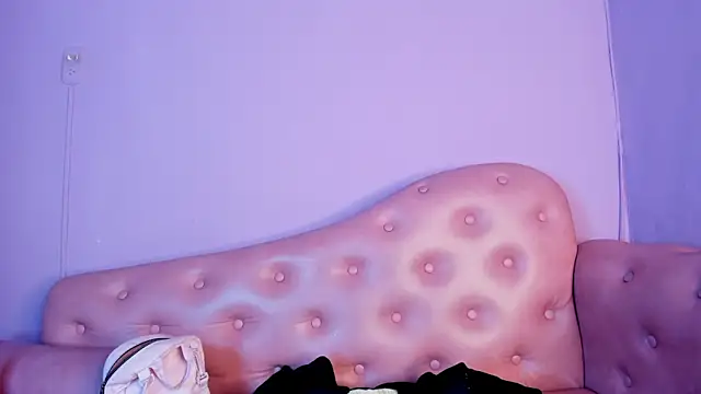 SolTully online show from January 16, 12:56 pm