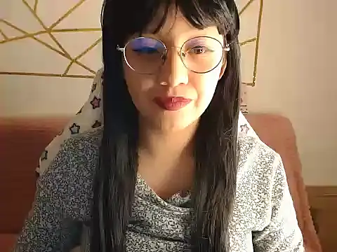 Amy Sweet77 online show from January 13, 5:24 am