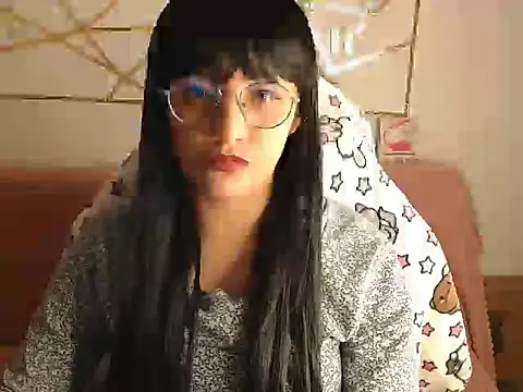 Amy Sweet77 online show from January 14, 5:34 am