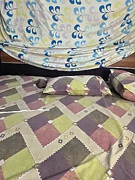 Raghavdesi online show from March 13, 5:58 pm