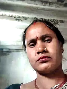 Akanksha soni online show from February 14, 7:10 am