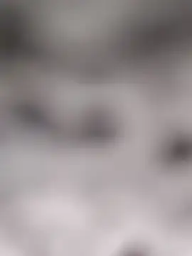 Akanksha soni online show from April 8, 8:38 am